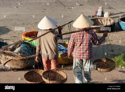 Video ngắn – Giải pháp truyền thông thông minh cho doanh nghiệp nhỏ_Tuyển dụng tiếp thị kỹ thuật số