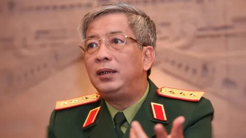 Sự Bùng Nổ Của Video Ngắn và Trí Tuệ Nhân Tạo: Vai Trò Thiết Yếu Của Đào Tạo Kỹ Năng Sáng Tạo Nội Dung_trung tâm đào tạo video