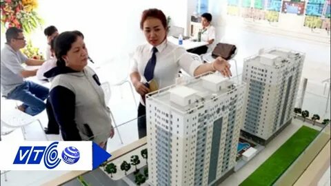 Khám phá hệ sinh thái dịch vụ video ngắn của Hotspot Matrix_Hotspot Matrix là gì