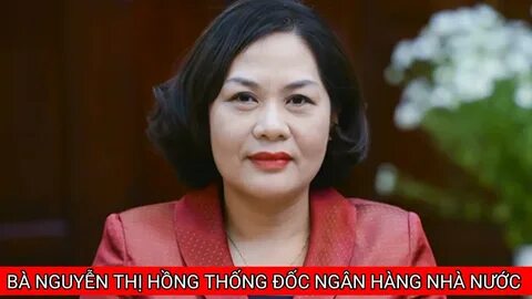 Câu chuyện cậu bé họ Huỳnh ở Uông Bí và hành trình đổi đời cùng Hotspot Matrix_Tuyển dụng Ma trận điểm truy cập